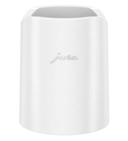 glacette big 1 glacette big 1