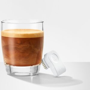 wifi connect packshot