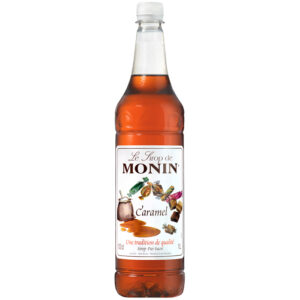 Caramel 1LPET HD 700x700px