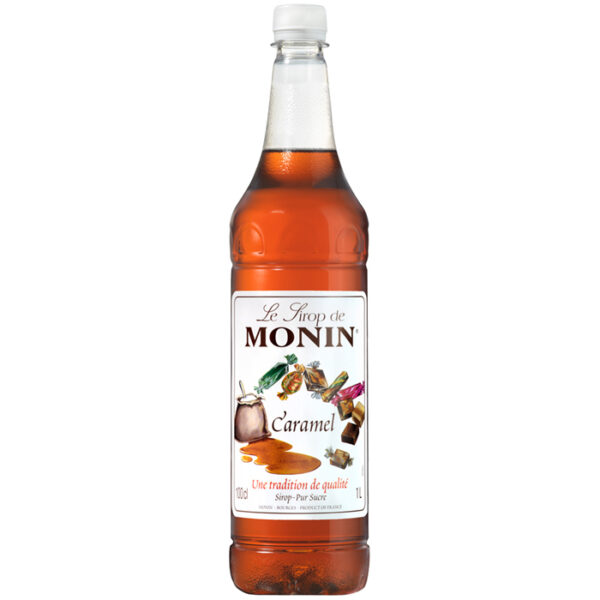 Caramel 1LPET HD 700x700px Caramel 1LPET HD 700x700px