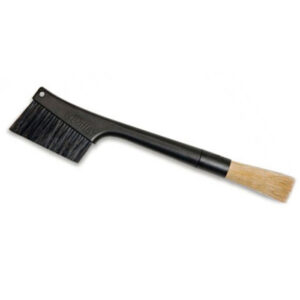 Grindminder image 700x700px