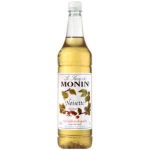 Hazelnut 1LPET HD 700x700px