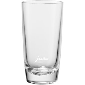 Merch LMglass psfp Jura Brand white Original 10810 700x700px