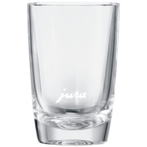 Merch LMglass short psfp Jura Brand white Original 10581 700x700px