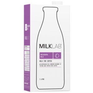 MilkLab 3D MACADAMIA 700x700px