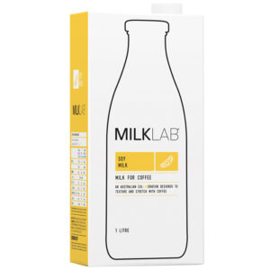 MilkLab 3D SOY MILK 2017 NO NEW 700x700px