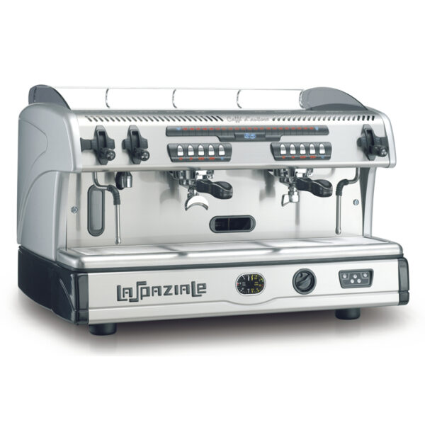 S5 EK 2gr 700x700px S5 EK 2gr 700x700px