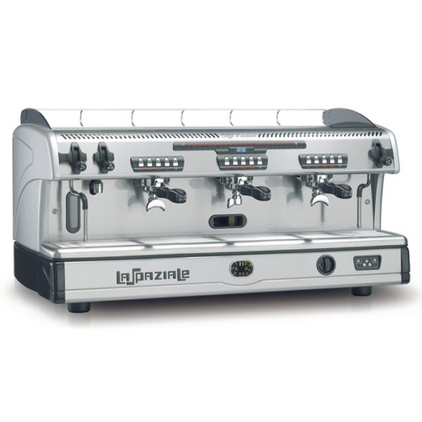 S5 EK 3gr 700x700px S5 EK 3gr 700x700px