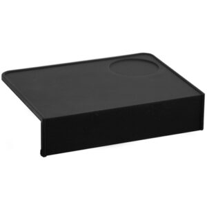 Tamping Mat L 700x700px