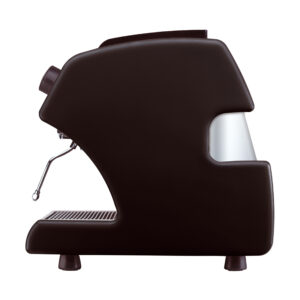 Mini Vivaldi Black 700 x 700px