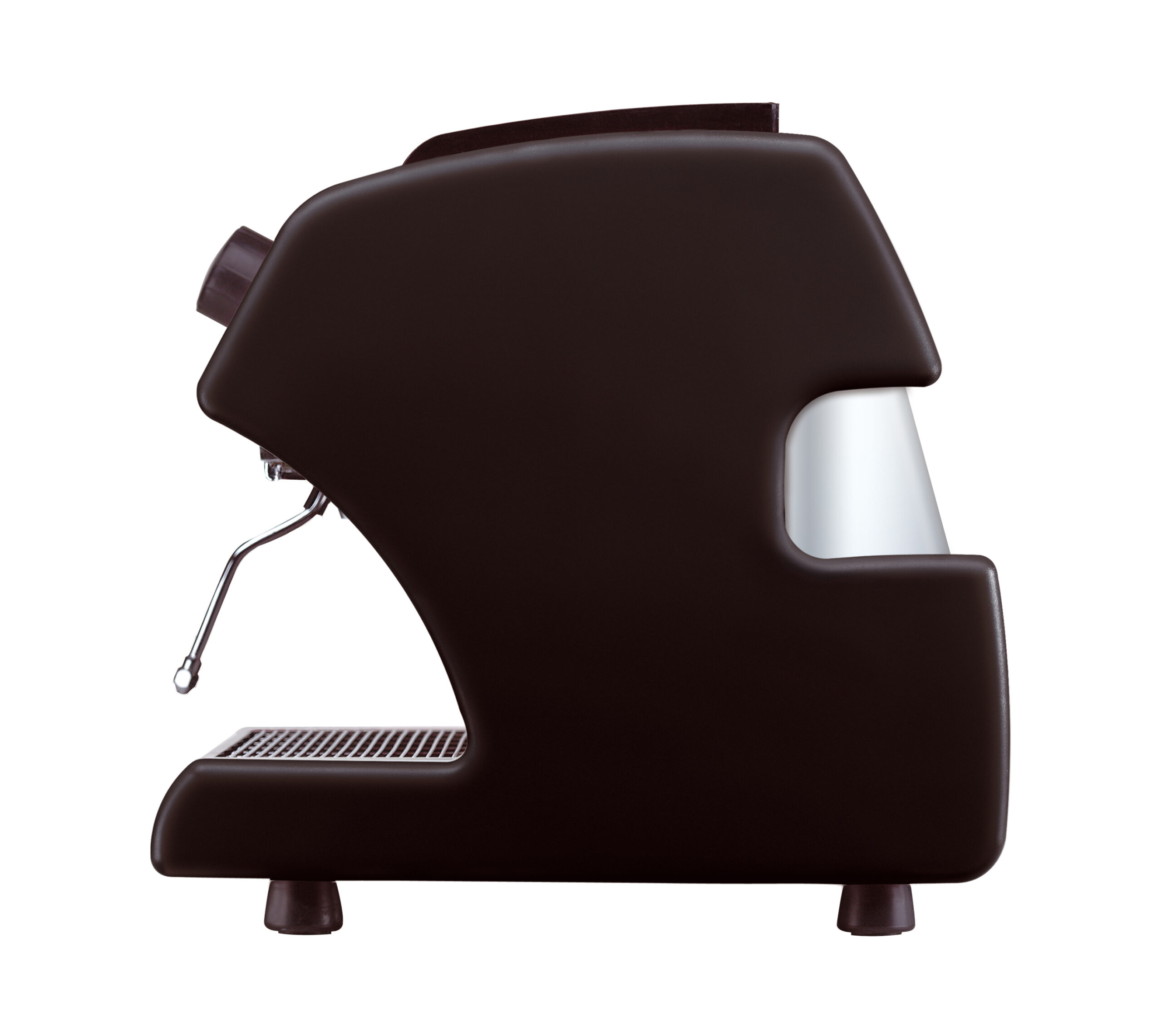 s1 telaio nero s1 telaio nero