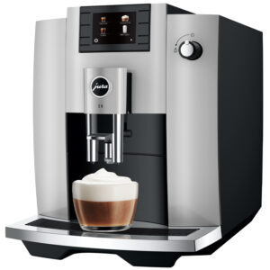 E6 pss Pl Cap de 700x700px