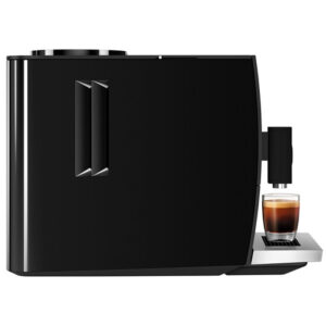 ENA 4 FMB EA 15344 image3 700x700px