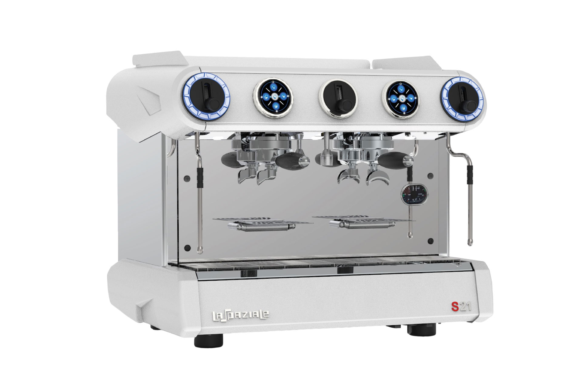 Cover S21 EK TA Cover S21 EK TA