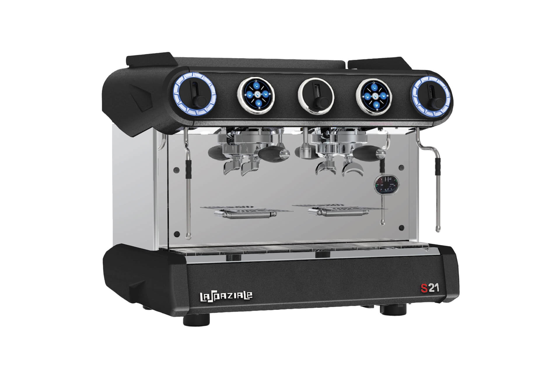 S21 EK TA 2GR S21 EK TA 2GR