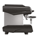 S21 colori 1 S21 colori 1