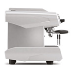 S21 colori 2 S21 colori 2