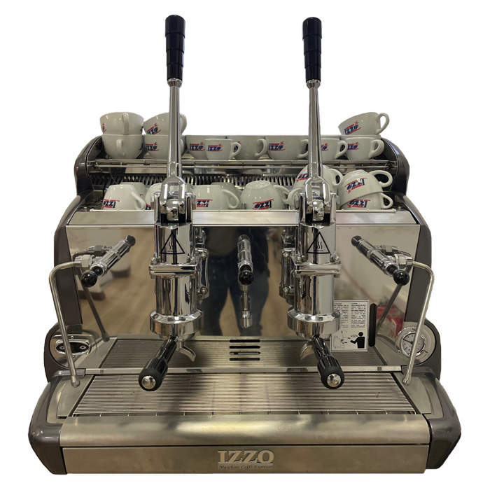 izzo lever 2 group 700 x 700px izzo lever 2 group 700 x 700px