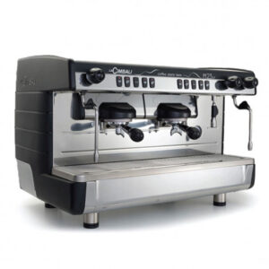 La Cimbali M23 Up Gas 700 x 700px