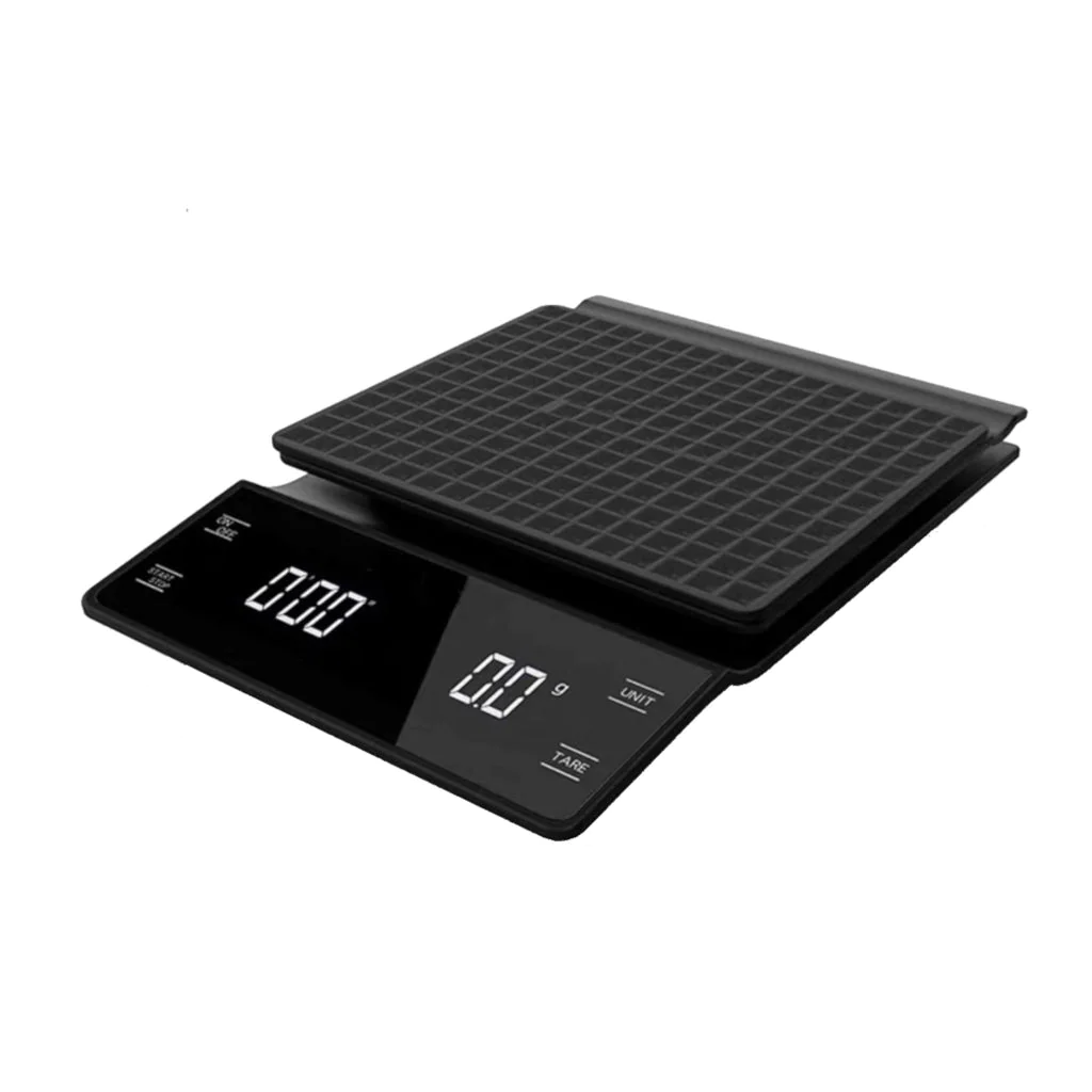 3kg-led-digital-scale-hero_1024x1024 3kg LED Digital Scale Hero