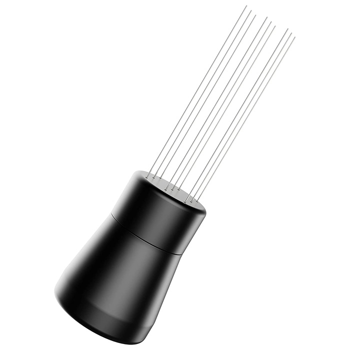 comparison-shopping-website Coffee tool from Caffe Izzo