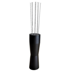 Coffee tool with Caffe Izzo