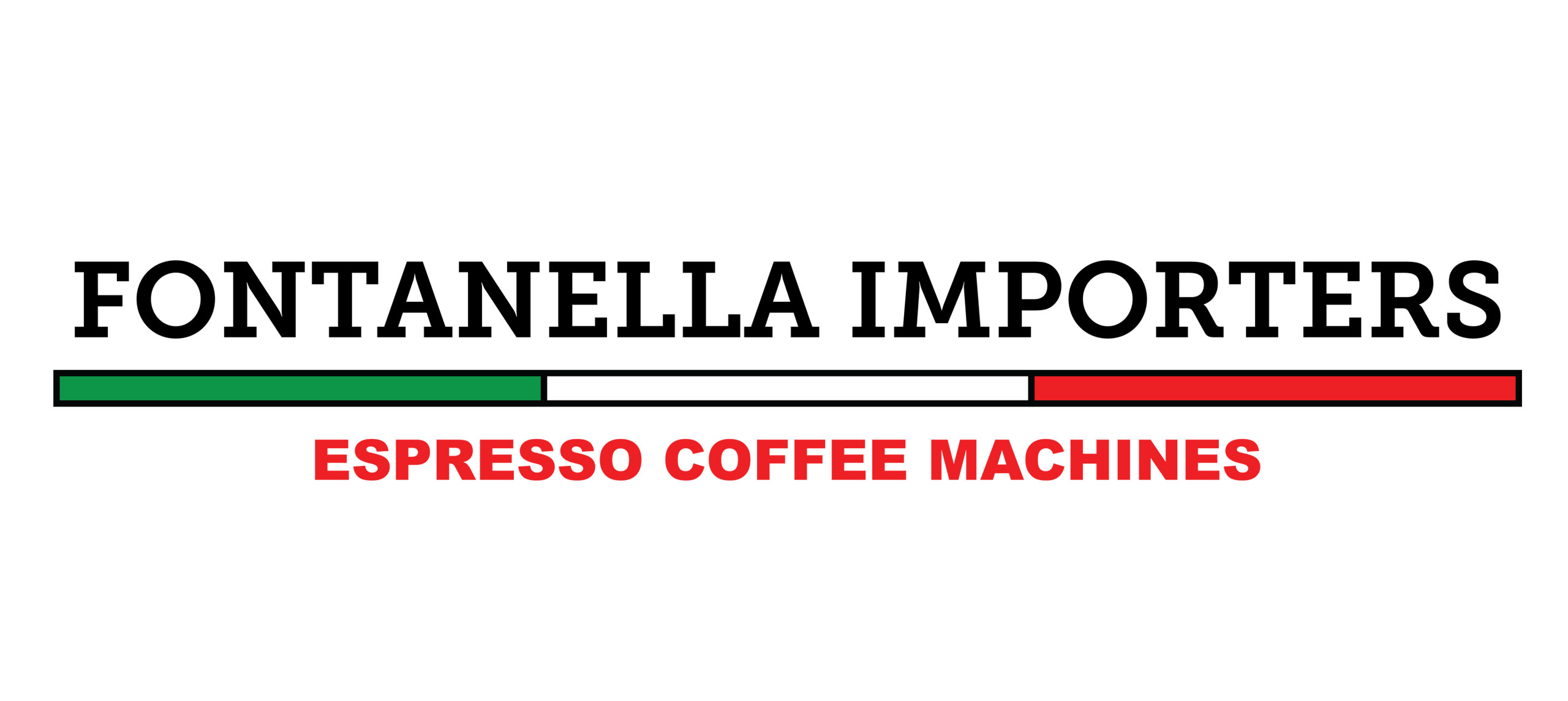 Fontanella Importers logo