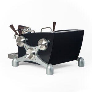 1 group front 700 x 700px