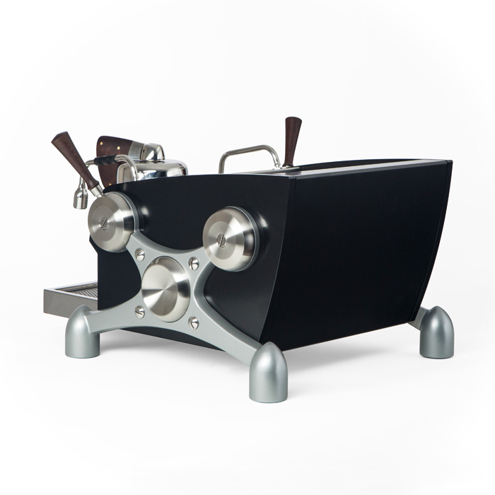 1 group back 700 x 700px 1 group back 700 x 700px