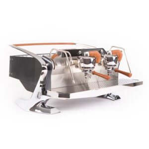 2 Group Angle 1 Front Black 700 x 700px