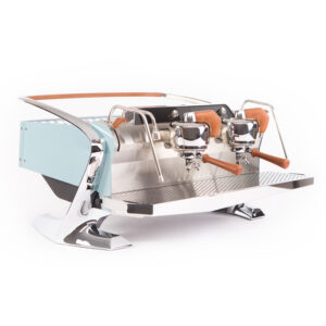 2 Group Angle 1 Front Black 700 x 700px