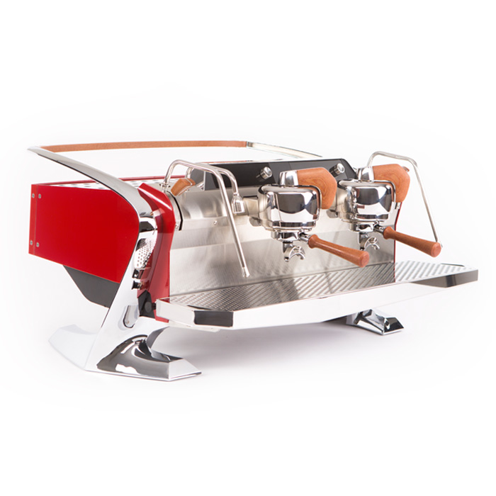 2 Group Angle 1 Front Red 700 x 700px