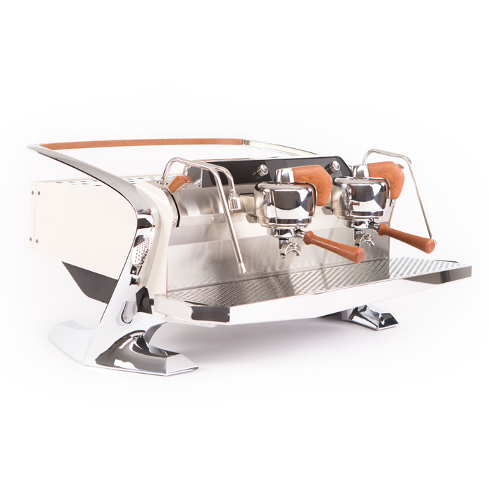 2 Group Angle 1 Front White 700 x 700px