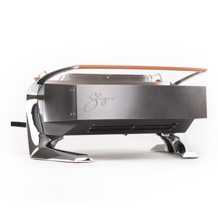 2 Group Angle 2 Back Black 700 x 700px