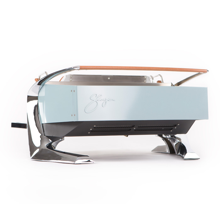 2 Group Angle 2 Back Blue 700 x 700px