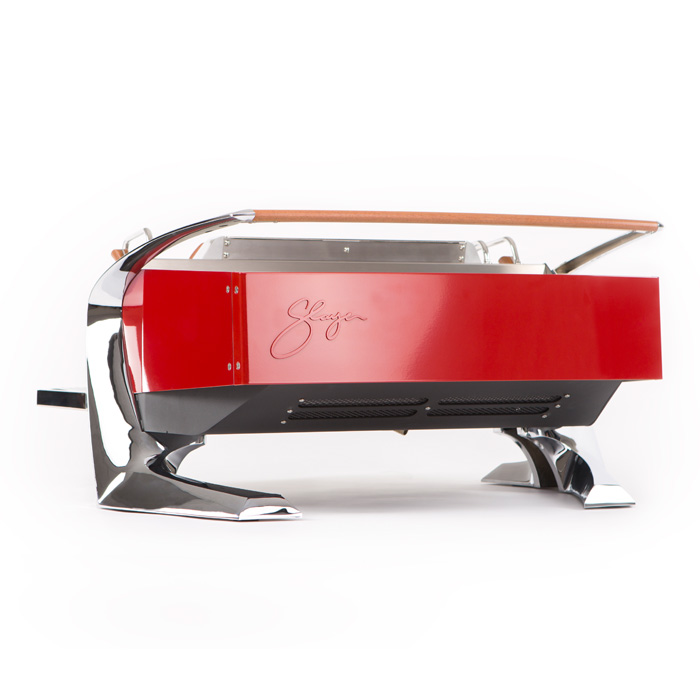 2 Group Angle 2 Back Red 700 x 700px