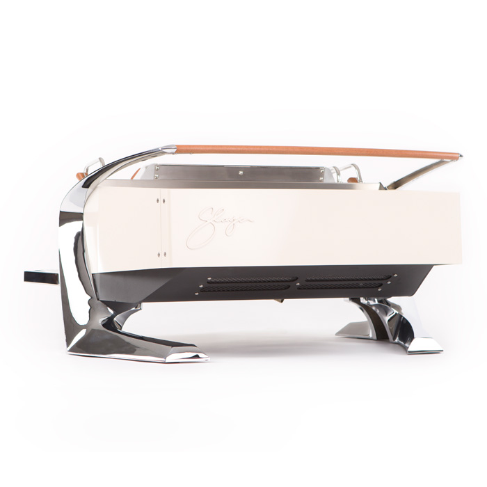 2 Group Angle 2 Back White 700 x 700px