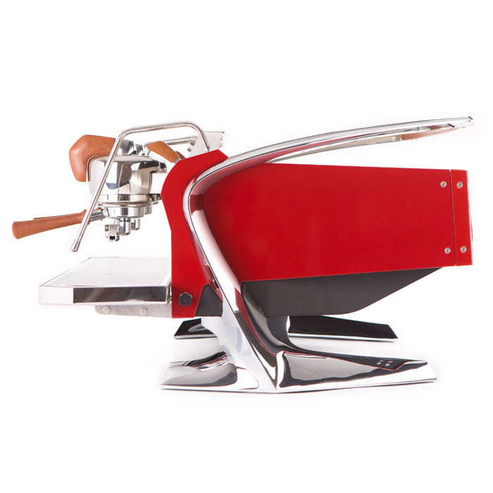 2 Group Angle 3 Profile (1 of 4) Red 700 x 700px