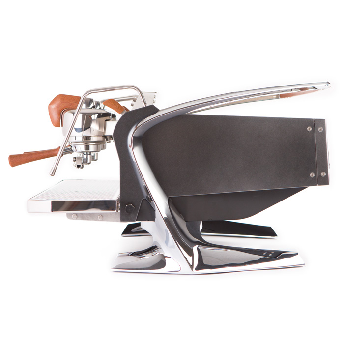 2 Group Angle 3 Profile (1 of 4) Black 700 x 700px