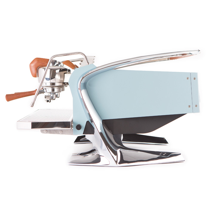 2 Group Angle 3 Profile (1 of 4) Blue 700 x 700px