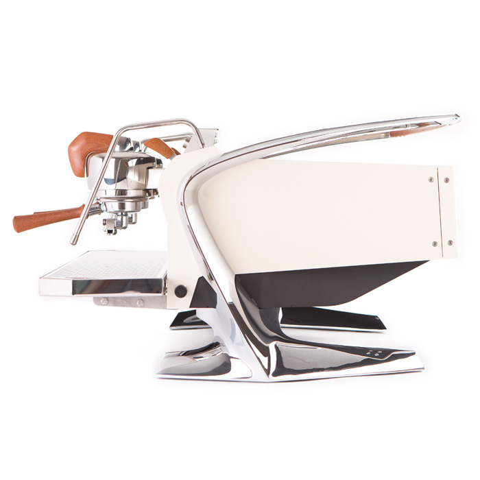 2 Group Angle 3 Profile (1 of 4) White 700 x 700px