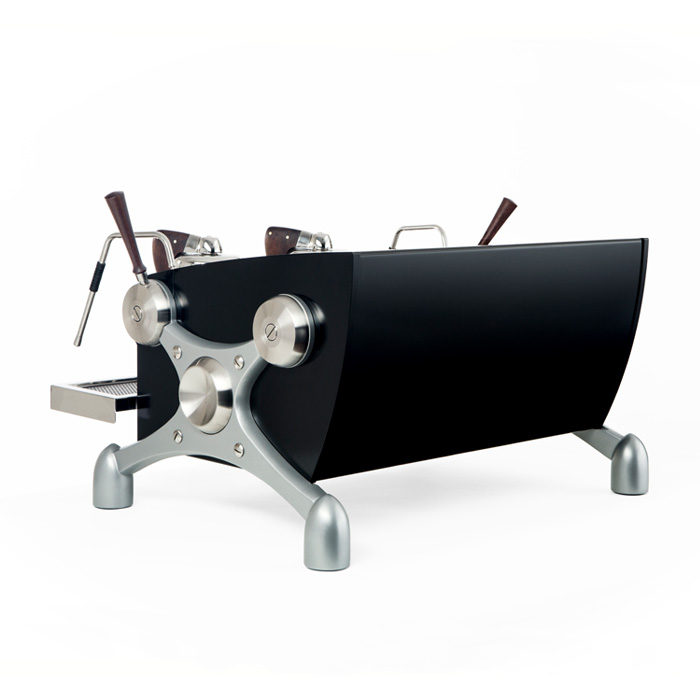 2 group back 700 x 700px 2 group back 700 x 700px