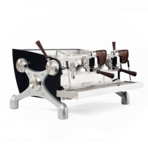 2 group front 700 x 700px