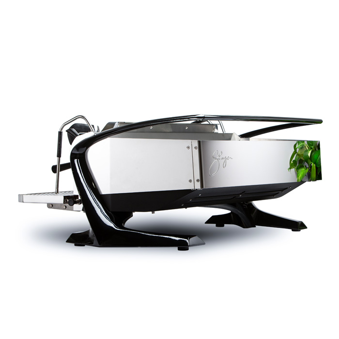 20190626 IMG 7785untitled Edit 700 x 700px 20190626 IMG 7785untitled Edit 700 x 700px