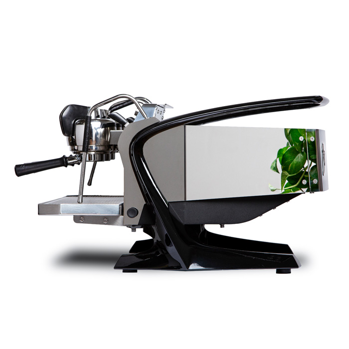 20190626 IMG 7816untitled Edit 700 x 700px 20190626 IMG 7816untitled Edit 700 x 700px