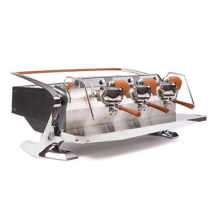 3 Group Angle 1 Front Black 700 x 700px