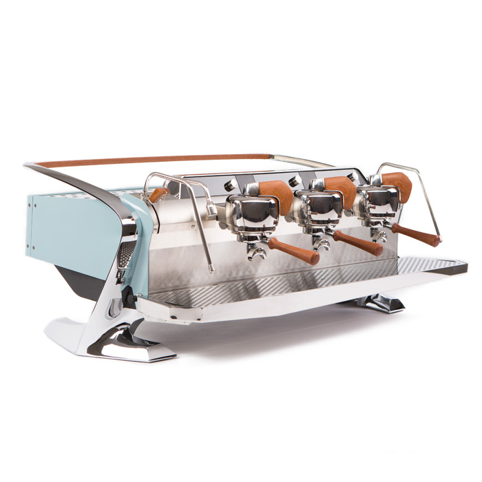 3 Group Angle 1 Front Blue 700 x 700px