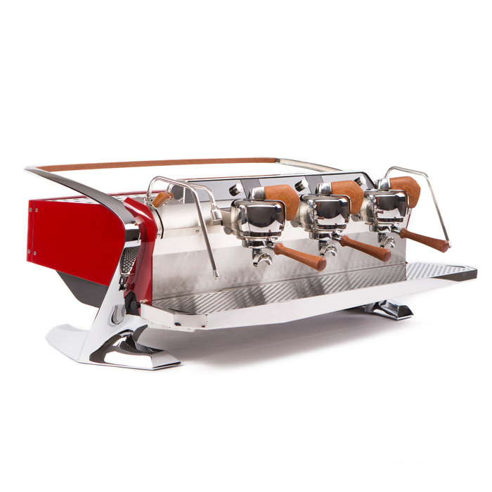 3 Group Angle 1 Front Red 700 x 700px