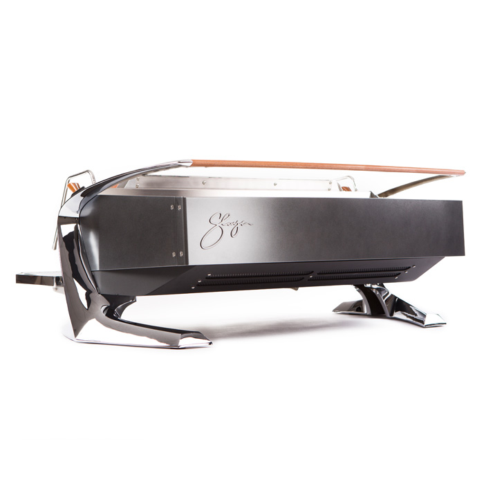 3 Group Angle 2 Back Black 700 x 700px