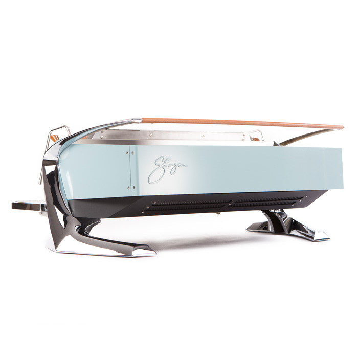 3 Group Angle 2 Back Blue 700 x 700px